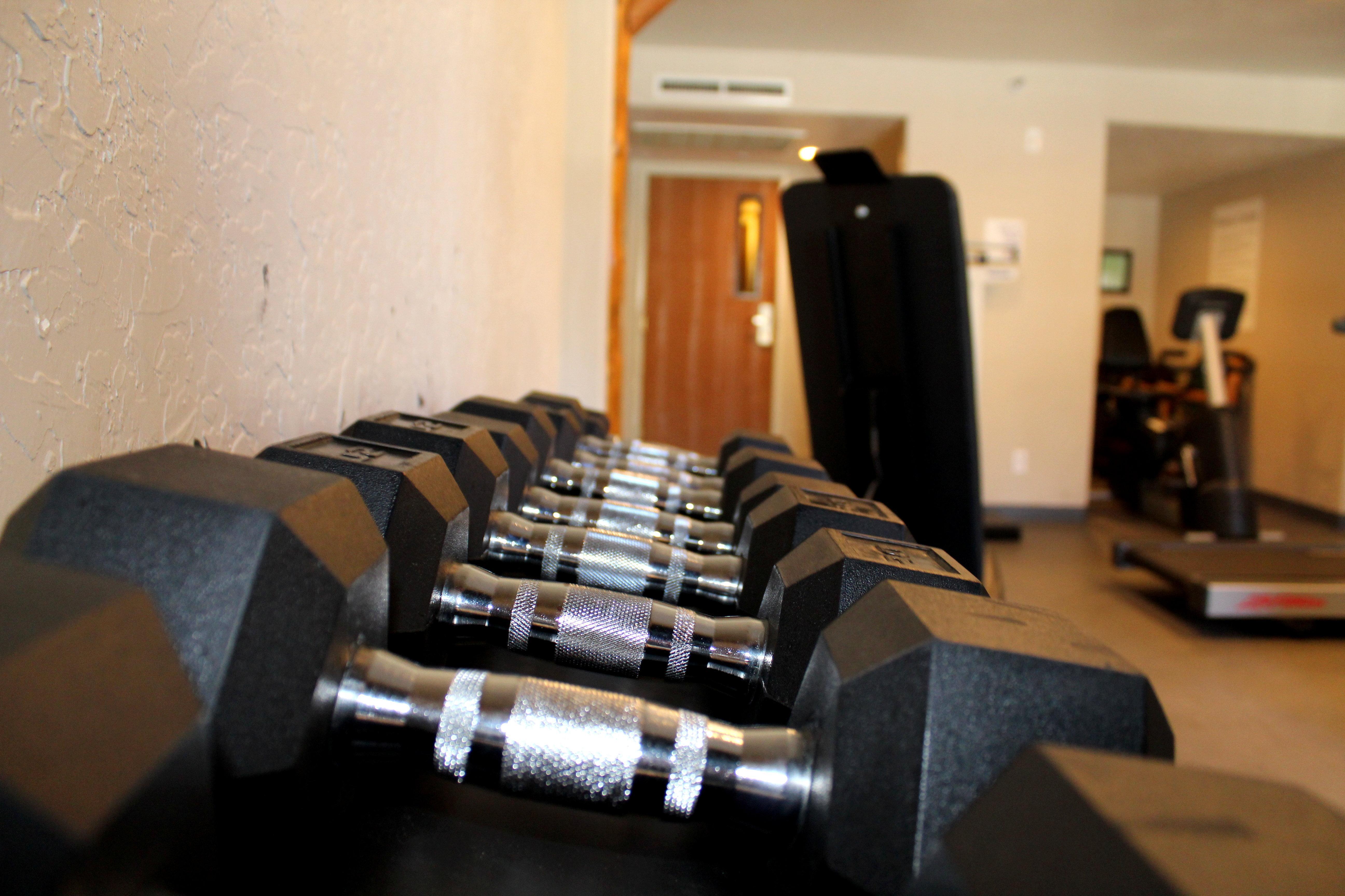 Holiday Inn Resort The Lodge At Big Bear Lake By Ihg Bagian luar foto