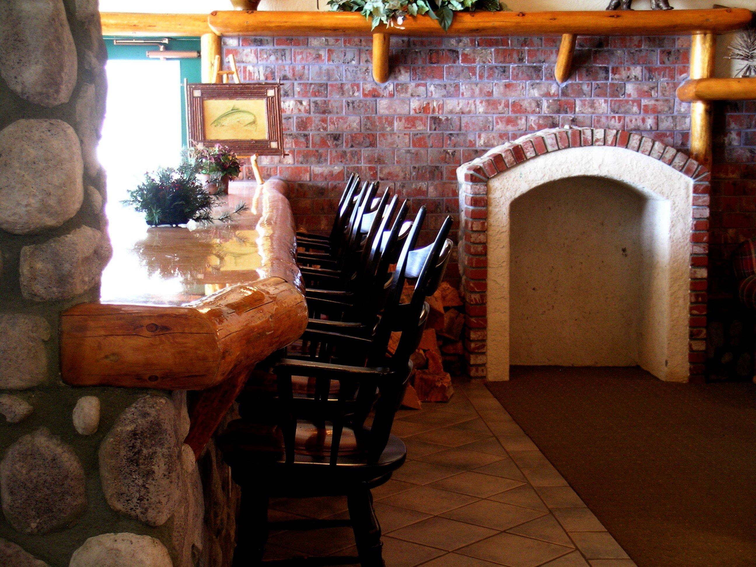 Holiday Inn Resort The Lodge At Big Bear Lake By Ihg Bagian luar foto